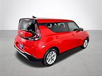 2025 Kia Soul FWD SUV for sale #P836236 - photo 7