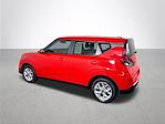 2025 Kia Soul FWD SUV for sale #P836236 - photo 2
