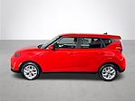 2025 Kia Soul FWD SUV for sale #P836236 - photo 9