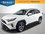 2024 Toyota RAV4 AWD SUV for sale #P836239 - photo 1