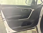 2024 Toyota RAV4 AWD SUV for sale #P836239 - photo 10