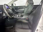 2024 Toyota RAV4 AWD SUV for sale #P836239 - photo 11
