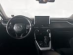 2024 Toyota RAV4 AWD SUV for sale #P836239 - photo 12