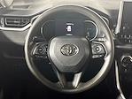 2024 Toyota RAV4 AWD SUV for sale #P836239 - photo 13