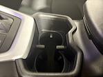 2024 Toyota RAV4 AWD SUV for sale #P836239 - photo 15