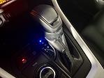 2024 Toyota RAV4 AWD SUV for sale #P836239 - photo 17