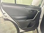2024 Toyota RAV4 AWD SUV for sale #P836239 - photo 18
