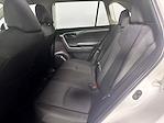 2024 Toyota RAV4 AWD SUV for sale #P836239 - photo 19