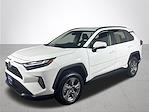 2024 Toyota RAV4 AWD SUV for sale #P836239 - photo 3