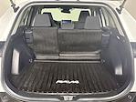 2024 Toyota RAV4 AWD SUV for sale #P836239 - photo 20
