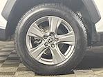 2024 Toyota RAV4 AWD SUV for sale #P836239 - photo 22