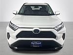 2024 Toyota RAV4 AWD SUV for sale #P836239 - photo 4