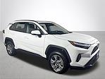 2024 Toyota RAV4 AWD SUV for sale #P836239 - photo 5