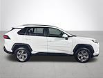 2024 Toyota RAV4 AWD SUV for sale #P836239 - photo 6