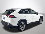 2024 Toyota RAV4 AWD SUV for sale #P836239 - photo 7