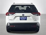 2024 Toyota RAV4 AWD SUV for sale #P836239 - photo 8