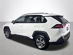 2024 Toyota RAV4 AWD SUV for sale #P836239 - photo 2