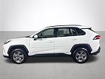 2024 Toyota RAV4 AWD SUV for sale #P836239 - photo 9