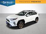 2023 Toyota RAV4 AWD SUV for sale #P836243 - photo 1