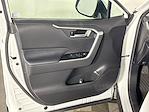 2023 Toyota RAV4 AWD SUV for sale #P836243 - photo 10