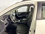 2023 Toyota RAV4 AWD SUV for sale #P836243 - photo 11