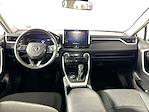 2023 Toyota RAV4 AWD SUV for sale #P836243 - photo 12