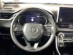 2023 Toyota RAV4 AWD SUV for sale #P836243 - photo 13