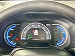 2023 Toyota RAV4 AWD SUV for sale #P836243 - photo 14