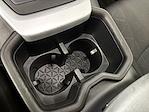 2023 Toyota RAV4 AWD SUV for sale #P836243 - photo 15