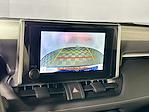 2023 Toyota RAV4 AWD SUV for sale #P836243 - photo 16