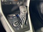 2023 Toyota RAV4 AWD SUV for sale #P836243 - photo 17