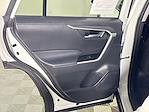 2023 Toyota RAV4 AWD SUV for sale #P836243 - photo 18