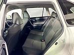 2023 Toyota RAV4 AWD SUV for sale #P836243 - photo 19