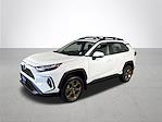 2023 Toyota RAV4 AWD SUV for sale #P836243 - photo 3