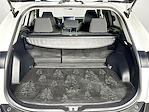 2023 Toyota RAV4 AWD SUV for sale #P836243 - photo 20