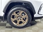2023 Toyota RAV4 AWD SUV for sale #P836243 - photo 22