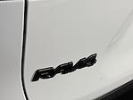 2023 Toyota RAV4 AWD SUV for sale #P836243 - photo 23