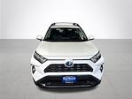 2023 Toyota RAV4 AWD SUV for sale #P836243 - photo 4