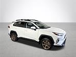 2023 Toyota RAV4 AWD SUV for sale #P836243 - photo 5
