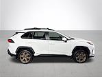 2023 Toyota RAV4 AWD SUV for sale #P836243 - photo 6