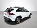 2023 Toyota RAV4 AWD SUV for sale #P836243 - photo 7