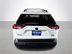 2023 Toyota RAV4 AWD SUV for sale #P836243 - photo 8