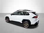 2023 Toyota RAV4 AWD SUV for sale #P836243 - photo 2