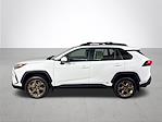 2023 Toyota RAV4 AWD SUV for sale #P836243 - photo 9