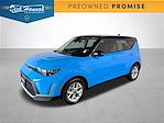 2023 Kia Soul FWD SUV for sale #P836244 - photo 1