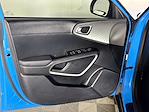 2023 Kia Soul FWD SUV for sale #P836244 - photo 10