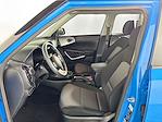 2023 Kia Soul FWD SUV for sale #P836244 - photo 11
