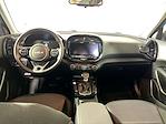 2023 Kia Soul FWD SUV for sale #P836244 - photo 12