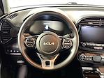 2023 Kia Soul FWD SUV for sale #P836244 - photo 13