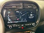 2023 Kia Soul FWD SUV for sale #P836244 - photo 16